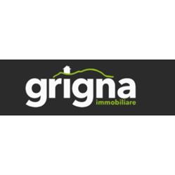 Immobiliare Grigna S.a.s, Barzio orari di apertura
