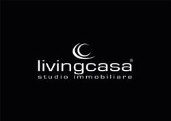 Livingcasa S.R.L. Società Unipersonale, Cassago Brianza orari di apertura