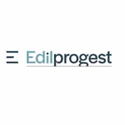 Edilprogest, Albiate orari di apertura