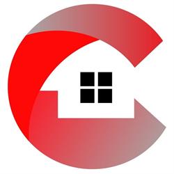 Agenzia Immobiliare Centrocasa, Magenta orari di apertura