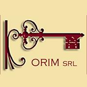 Orim SRL Intermediazioni e Consulenze Immobiliari, Milano orari di apertura