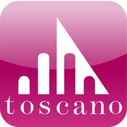 Studio Cagliero SAS, Milano orari di apertura