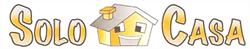 Solo Casa Immobiliare Di Bedogni Daniela Agenzia Immobiliare, Milano orari di apertura