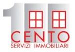 Centro Servizi Immobiliare Di Cristina Cento, Milano orari di apertura