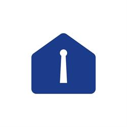 Agenzia Immobiliare Del Corso, Legnano orari di apertura