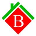 Studio Immobiliare Busetti Di Busetti Fabio, Legnano orari di apertura
