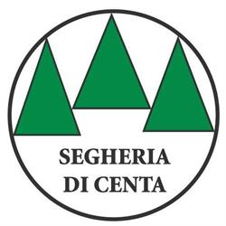 Segheria Di Centa SNC Di Di Centa Marco e Francesco, Ampezzo orari di apertura