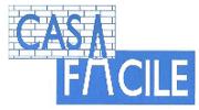 Casa Facile S.N.C. di la Ruffa Luca e Sala Cesare, Parabiago orari di apertura