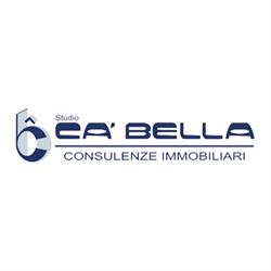 Studio Ca' Bella Consulenze Immobiliari, Cesano Maderno orari di apertura