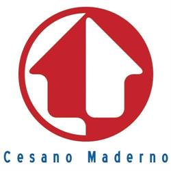 Mister House - Cesano Maderno, orari di apertura