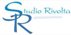 Studio Rivolta SRL, Monza orari di apertura