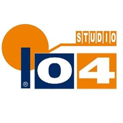 Immobiliare 04, Seveso orari di apertura