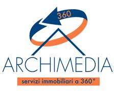 Archimedia, Malnate orari di apertura