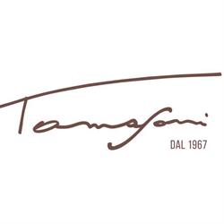 Panificio Tomasoni Biagio e C. S.n.c., Bovezzo orari di apertura