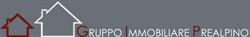 Gruppo Immobiliare Prealpino S.A.S. Di Vedovato Gian Carlo & C., Gavirate orari di apertura