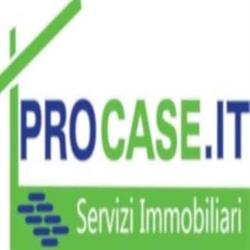 Procase. IT Studio Saronnese SAS Di Procopio Fabio & C., Saronno orari di apertura