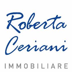 Roberta Ceriani Immobiliare, Saronno orari di apertura