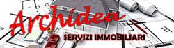 Archidea Servizi Immobiliari, Gornate-Olona orari di apertura