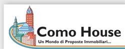 Como House Di Isabella Le Noci Centralino, orari di apertura