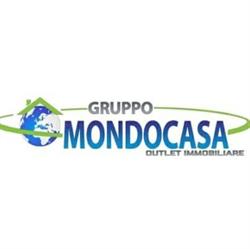 Agenzia Immobiliare Gruppo Mondocasa, Cantù orari di apertura