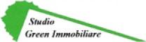 Studio Green Immobiliare Di Vialardi Alberto Francesco Enrico, Monguzzo orari di apertura