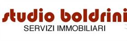 Studio Boldrini - Agenzia Immobiliare, Vigevano orari di apertura