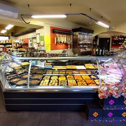 Riva del Gusto, Rivanazzano Terme orari di apertura