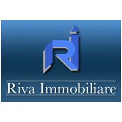 Agenzia Riva Immobiliare, Salice Terme orari di apertura