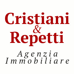 Cristiani e Repetti, Broni orari di apertura