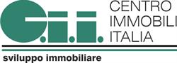 Centro Immobili Italia, Voghera orari di apertura