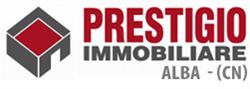 Prestigio Immobiliare srl, Alba orari di apertura