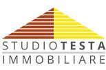 Agenzia Immobiliare Studio Testa, Saluzzo orari di apertura