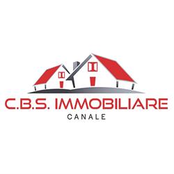 C.B.S. Immobiliare, Canale orari di apertura
