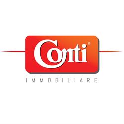 Conti Immobiliare, Bra orari di apertura
