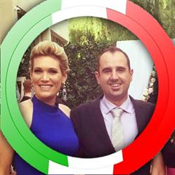 Dotta Agenzia Immobiliare, Dogliani orari di apertura