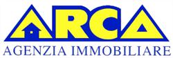 Agenzia Arca Immobiliare Di Arnaschi Valeria, Baveno orari di apertura