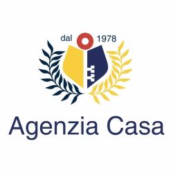 Agenzia Casa Omegna, orari di apertura