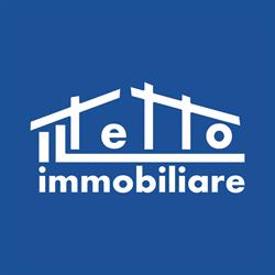 Agenzia Immobiliare Il Tetto Edgardo Sarni, Domodossola orari di apertura