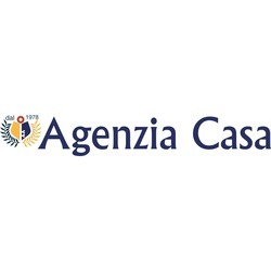 Agenzia Casa Agenzia Immobiliare, Verbania orari di apertura