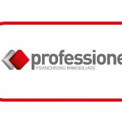 Agenzia Immobiliare Farinaccio Giuseppe, Arona orari di apertura
