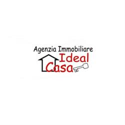 Ideal Casa Di Gallo Davide, Borgo Ticino orari di apertura