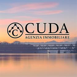 Agenzia Immobiliare Cuda, Castelletto sopra Ticino orari di apertura