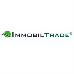 Agenzia Immobiliare Immobiltrade, Galliate orari di apertura