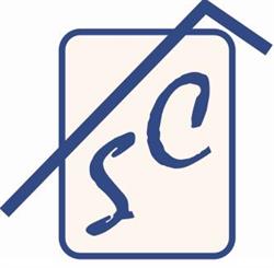 Sezione Casa S.r.l., Trecate orari di apertura