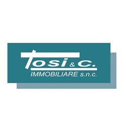 Tosi & C. Immobiliare SNC Della Dott.ssa Tosi Sandra e Cipriani Emanue, Borgomanero orari di apertura