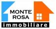 Immobiliare Monterosa, Varallo orari di apertura