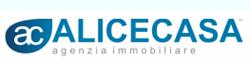 Agenzia Immobiliare Alicecasa, Almese orari di apertura