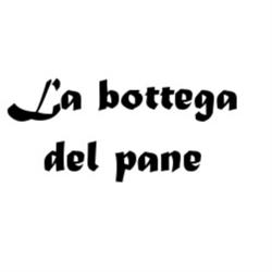 La Bottega del Pane, Turbigo orari di apertura