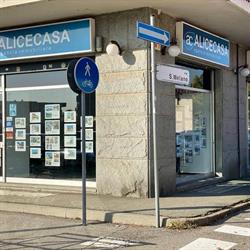 Alicecasa Rivalta S.A.S. Di Evangelista Fabio & C. Agenzia Immobiliare, Rivalta di Torino orari di apertura