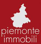 Piemonte Immobili SNC Di Giovanni de Gasperin e Daniele Capone, Torino orari di apertura